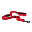 Ezy Dog Leash Zero Shock 48inch