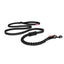 Ezy Dog Leash Zero Shock 72 LITE