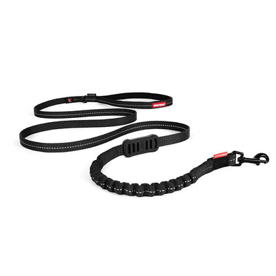 Ezy Dog Leash Zero Shock 72 LITE