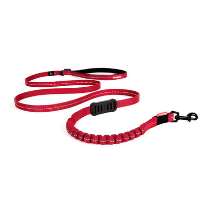 Ezy Dog Leash Zero Shock 72 LITE