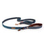 Ezy Dog Leash Soft Trainer with traffic control 25mm