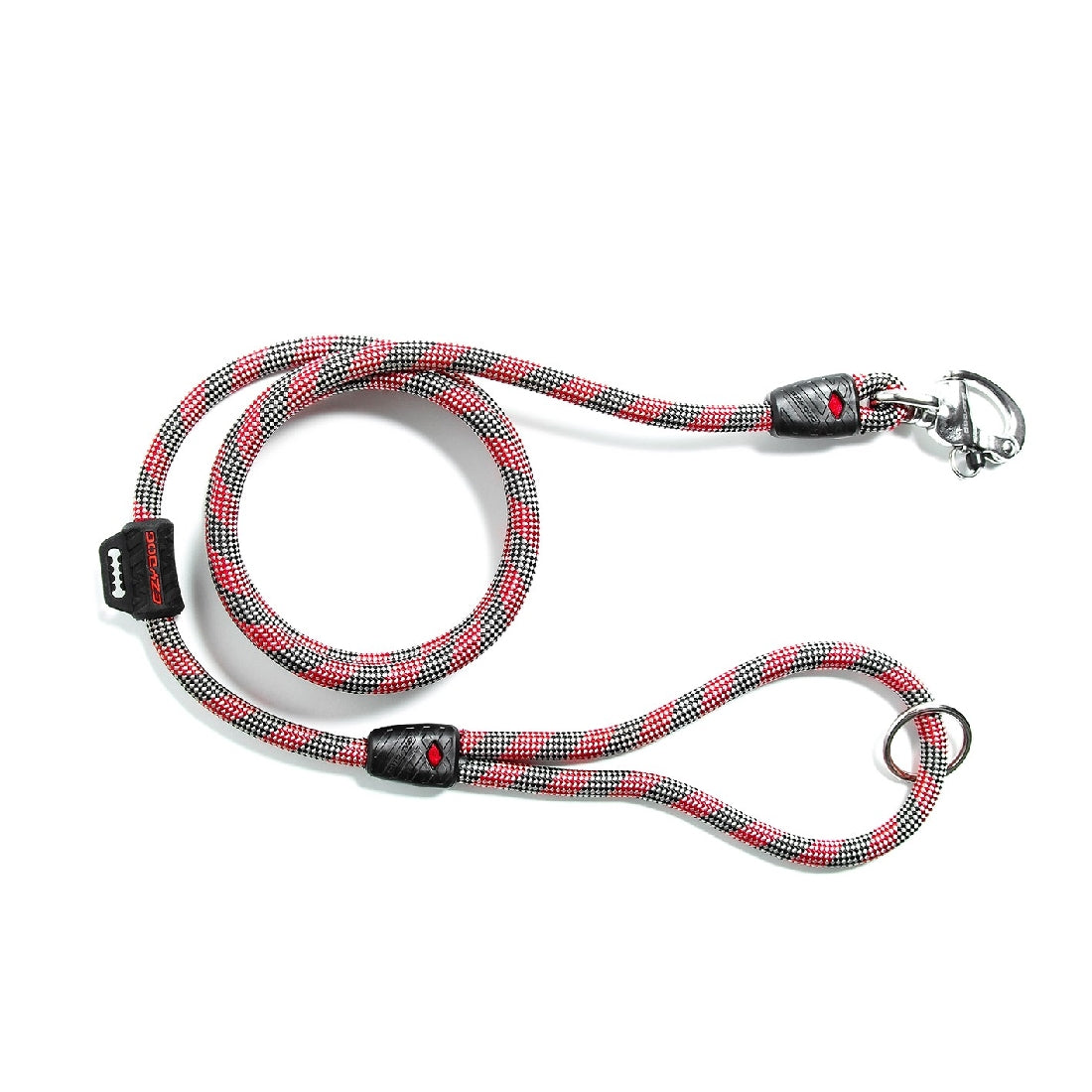 Ezy Dog Leash Marine 9mm 67
