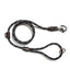 Ezy Dog Leash Marine 9mm 67