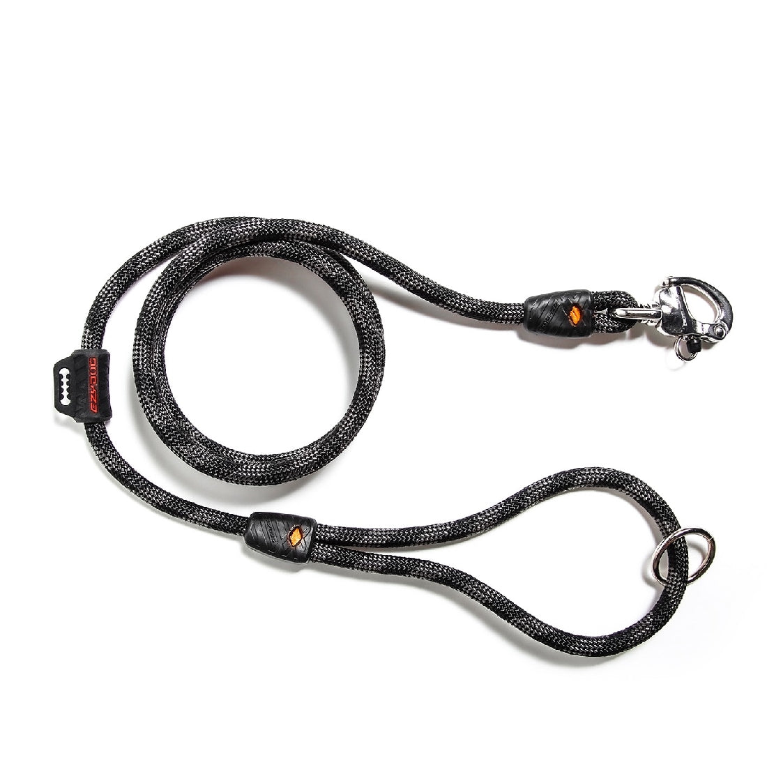 Ezy Dog Leash Marine 9mm 67