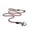 Ezy Dog Leash Marine 9mm 67