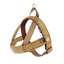 Ezy Dog Harness Quick Fit Corduroy