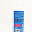 Odr Out Floor Cleaner all pets 1000ml
