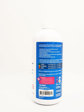 Odr Out Floor Cleaner all pets 1000ml