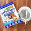 Fit & Flash Grain Free Ocean Fish 2kg