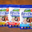 Fit & Flash Digestion & Whole Health Chicken & Brown Rice 2kg