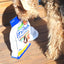 Fit & Flash Digestion & Whole Health Chicken & Brown Rice 2kg