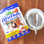 Fit & Flash Digestion & Whole Health Chicken & Brown Rice 2kg