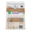 Ivory Coat Reduced Fat Turkey 2Kg