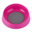 OH Bowl Cat Pink