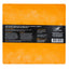Lickimat Buddy Orange