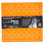 Lickimat Buddy Orange