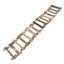 Bainbridge Bird Ladder - Natural - Small