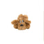 Yours Droolly Cuddle Muff Pup Small