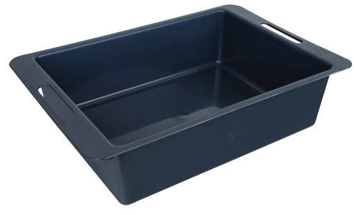 Cat Litter Tray Large