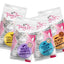 Trouble & Trix Cat Treat Salmon Fillet 85G