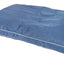 Yours Droolly Outdoor Osteo Bed Med