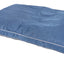 Yours Droolly Outdoor Osteo Bed Med