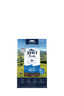 Ziwi Peak Cat Lamb 400g