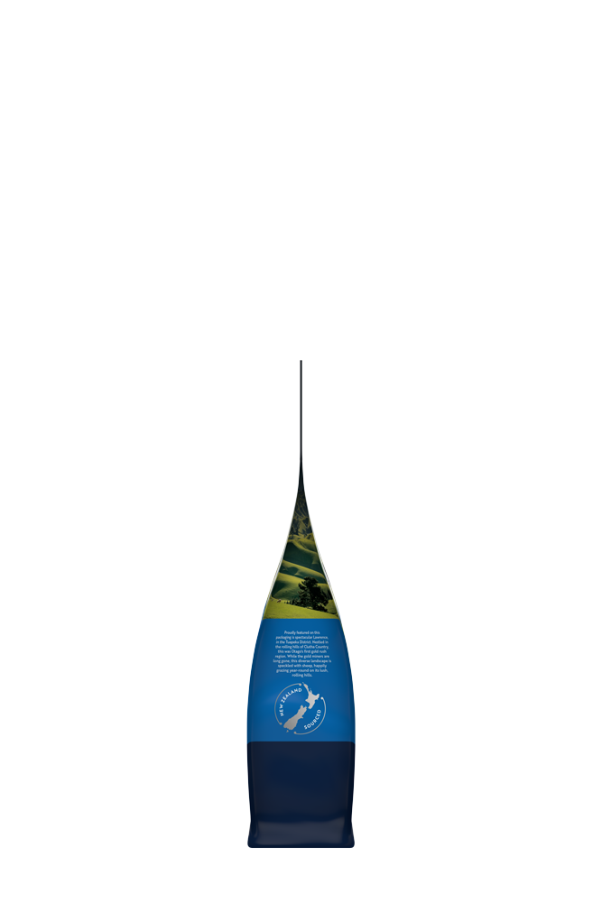 Ziwi Peak Cat Lamb 400g