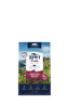 Ziwi Peak Cat Venison 400g