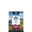 Ziwi Peak Dog Venison 454g