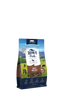 Ziwi Peak Dog Beef 454g
