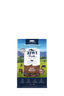Ziwi Peak Cat Beef 400g