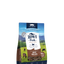 Ziwi Peak Cat Beef 400g