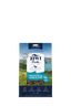 Ziwi Peak Dog Mackerel & Lamb 454g