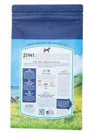 Ziwi Peak Dog Mackerel & Lamb 454g