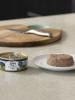 Ziwi Peak Cat Beef Can
