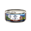 Ziwi Peak Cat Beef Can