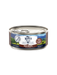 Ziwi Peak Cat Beef Can