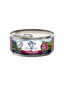 Ziwi Peak Cat Venison Can 85g