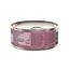Ziwi Peak Cat Venison Can 85g