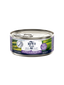 Ziwi Peak Cat Rabbit & Lamb Can