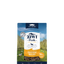 Ziwi Peak Dog Chicken 454g
