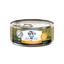 Ziwi Peak Cat Chicken