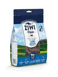 Ziwi Peak Cat Lamb 1kg
