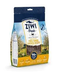 Ziwi Peak Cat Chicken 1kg