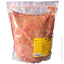 Aqua One Economy Flakes 1Kg