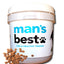 Man's Best Adult Oceanfish 11kg Swap & Go *Available Instore or Local Delivery Only*