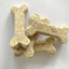 Allow your pet to enjoy the goodness of a We Know Pets exclusively made dog biscuit! Our exclusive liver flavoured biscuit is a best seller!!