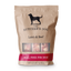 The Butchers Dog Lamb & Beef 1.5Kg 6 Discs - Available In Store or Free Local Delivery Only
