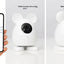 Catit Pixi Smart Mouse Camera Unit